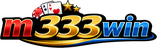 M 333Win